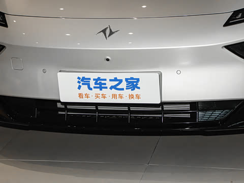 2025�� ���� 230�캽�����