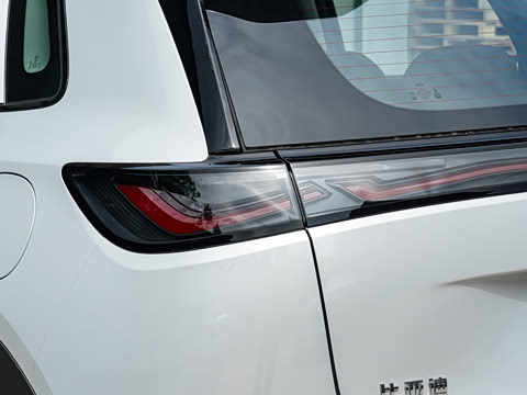 2026�� DM-i 220�캽��