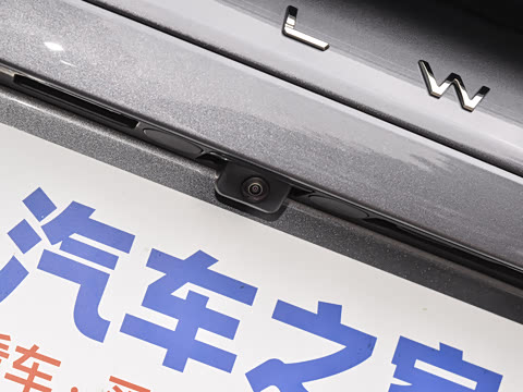 2025�� 260���������