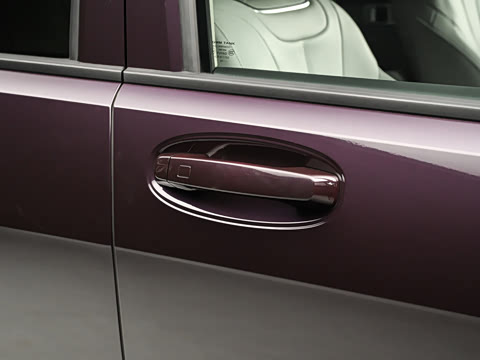 2026�� Hi4-Z ������