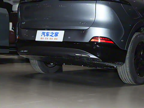 2025�� 625 ������ Max �Ƽ���