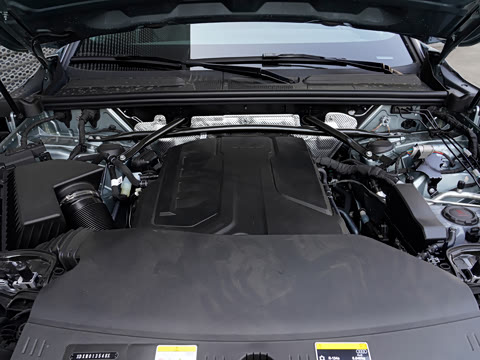 2026�� 150kW �ǻ������