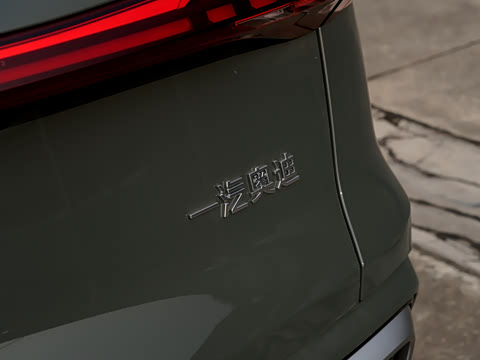 2026�� 150kW �ǻ������