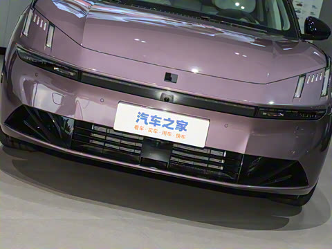 2025�� 120����Ultra H5