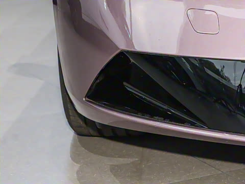 2025�� 120����Ultra H5