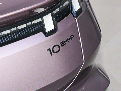 2025�� 120����Ultra H5