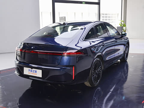 2026�� 205km ������