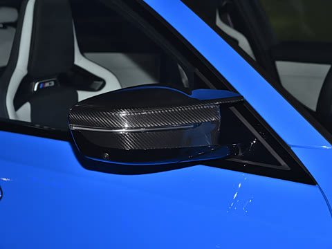 2026�� M3���а� M xDrive ������