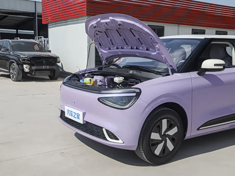 2026�� ��Ȥ�� 430 Pro