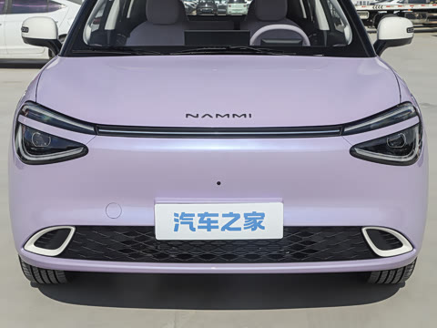 2026�� ��Ȥ�� 430 Pro