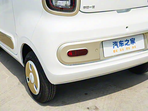 2026�� 222km �Ų���