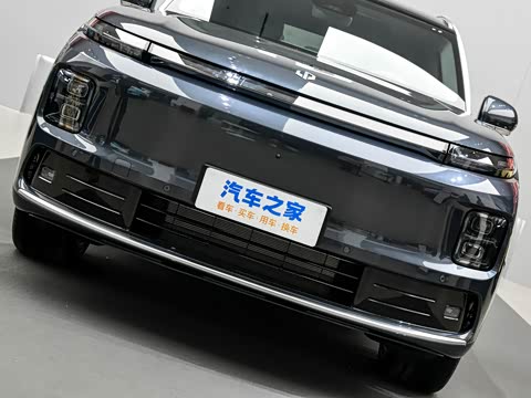 2026�� ���� 80.3kWh 7��