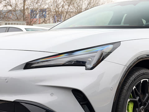 2026�� 650 Ԫ�������� 390kW