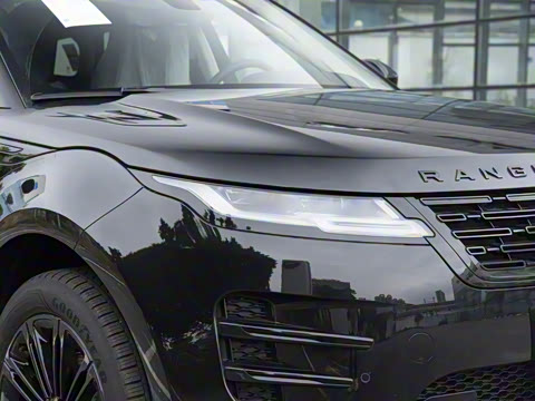 2026�� ��ʤ���� L SE