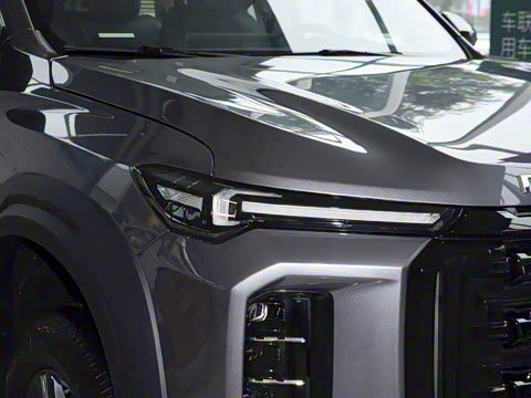 2023�� 2.0T ���;�Ӣ�� 7��