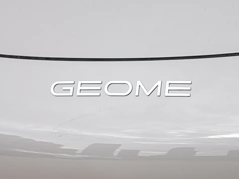2026�� 410km ������