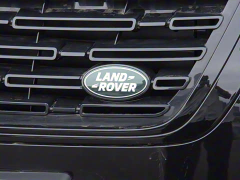 2026�� ��ʤ���� L SE