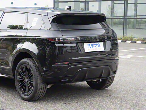 2026�� ��ʤ���� L SE