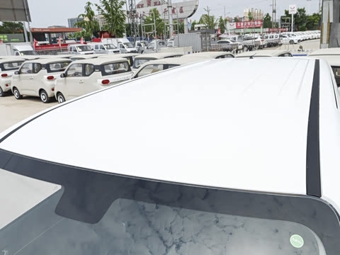 2026�� 435km ������