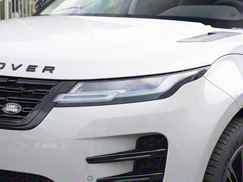 2026�� ��ʤ���� L SE