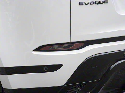 2026�� ��ʤ���� L SE