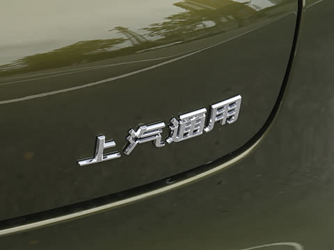 2026�� ���� ������