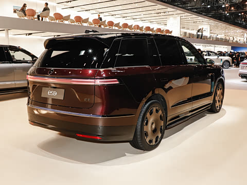 2026�� 102kWh ����ǩ����