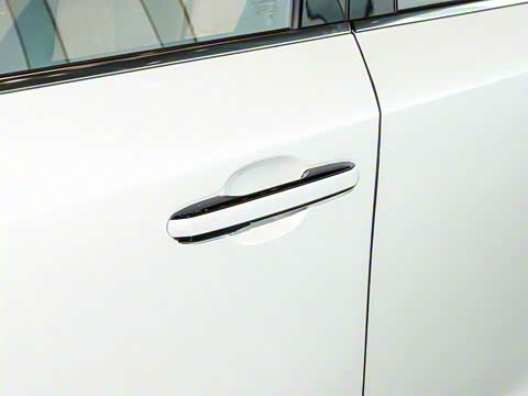 2026�� 350h ����������