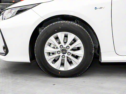 2025�� 1.8L ���ܵ��˫�� �ȷ��