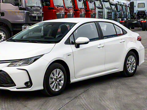 2025�� 1.8L ���ܵ��˫�� �ȷ��