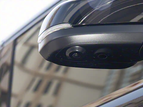 2025�� �ʹ� ˫�� 2.5L ī���