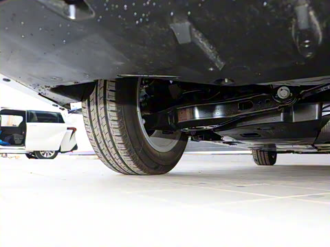 2025�� 1.8L ���ܵ��˫�� �ȷ��