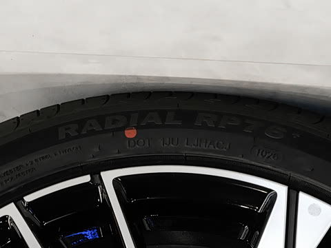 2026�� 1.5L �������� ������