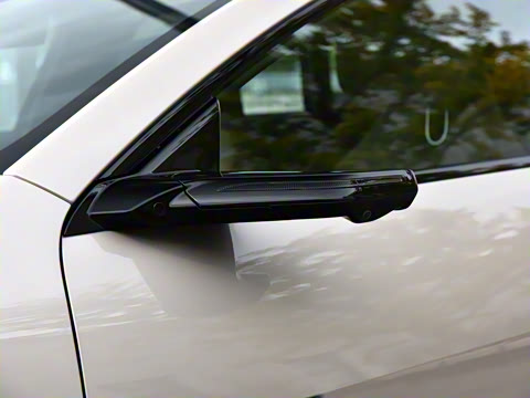 2026�� Ultra ���̰�