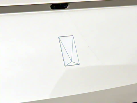 2026�� Ultra ���̰�