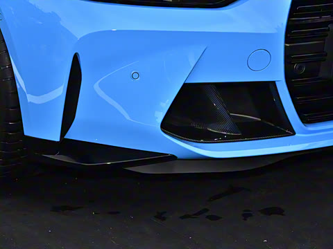 2024 M3Žγ M xDrive 