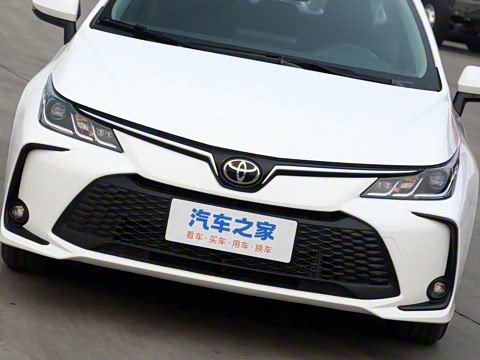 2025�� 1.8L ���ܵ��˫�� �ȷ��