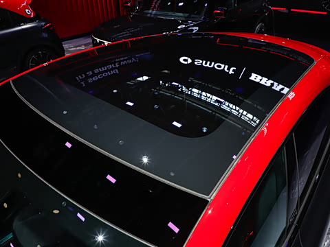 2026�� BRABUS ���ܰ�