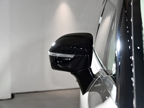 2026�� ���͵�ذ�