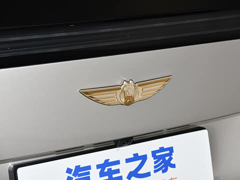 2026�� ���͵�ذ�