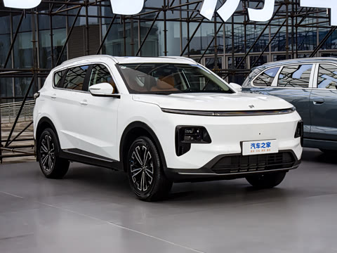 2026�� 1.5T 130km ������ 5��