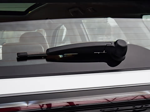 2026�� 1.5T 130km ������ 5��