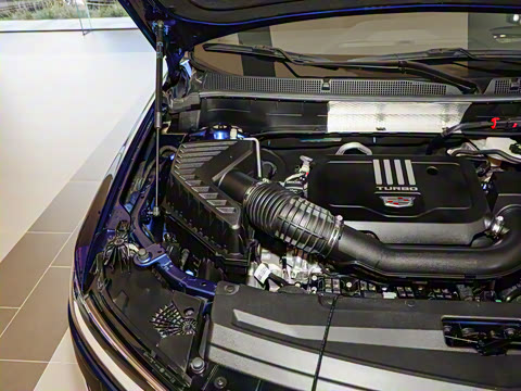 2025�� 2.0T �����������������ڱ��