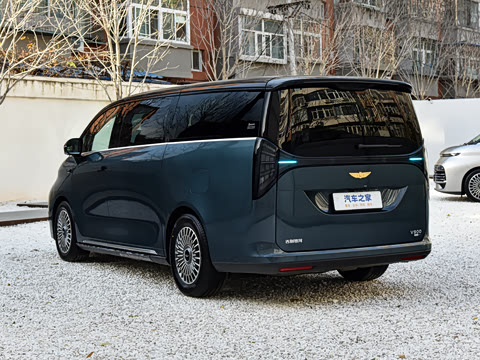 2026�� ���͵�ذ�