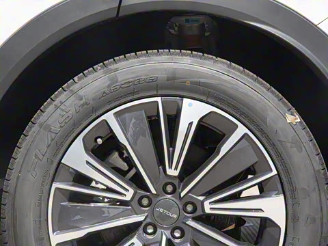 2026�� 1.5T DCT ��Ӣ�� 7��