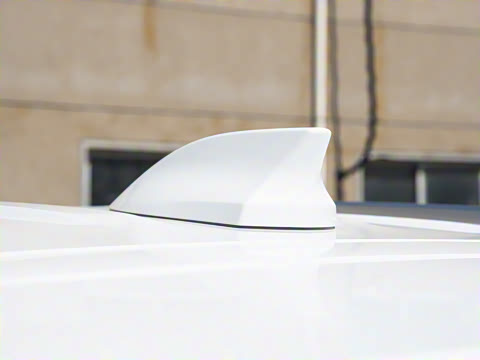 2026�� 1.5T DCT ��Ӣ�� 7��