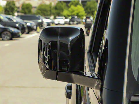 2025�� 90 3.0T Ӣ��֮���ر��