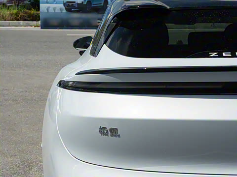 2025�� �����Ǽݰ� 75kWh