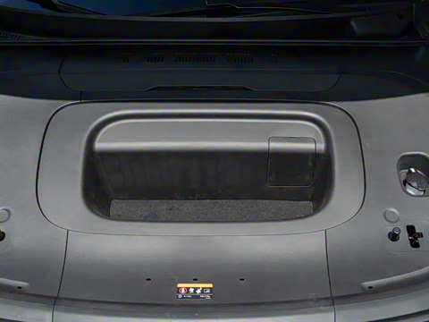 2025�� �����Ǽݰ� 75kWh