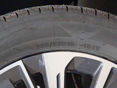 2026�� 1.5T DCT ��Ӣ�� 7��